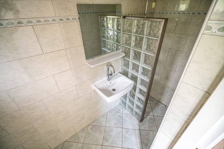 Foto 20 van Brahmslaan 255