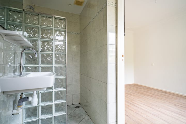 Foto 21 van Brahmslaan 255