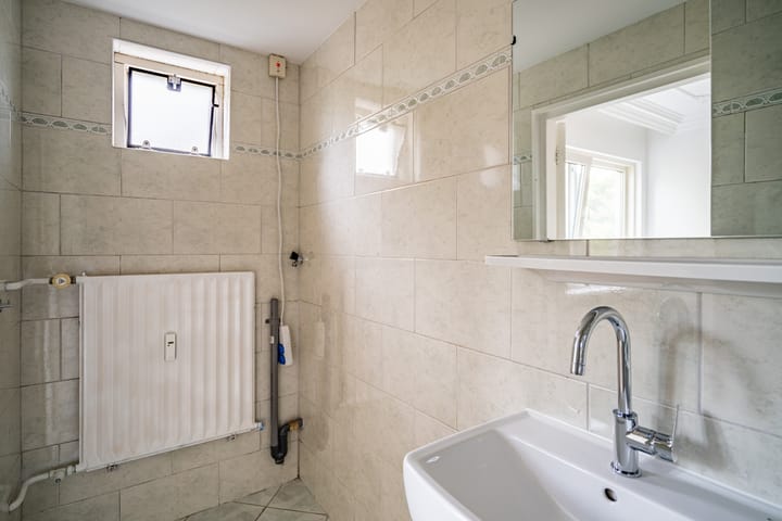 Foto 23 van Brahmslaan 255