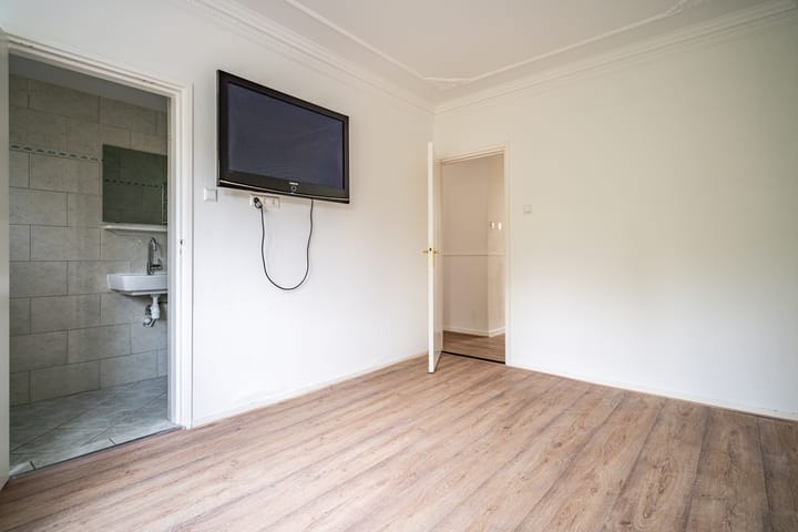 Foto 24 van Brahmslaan 255