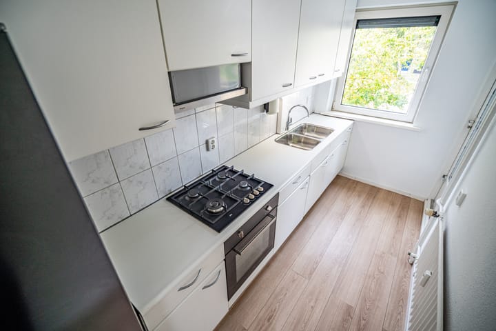 Foto 25 van Brahmslaan 255