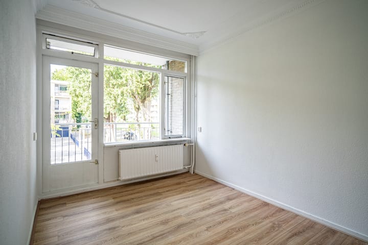 Foto 27 van Brahmslaan 255