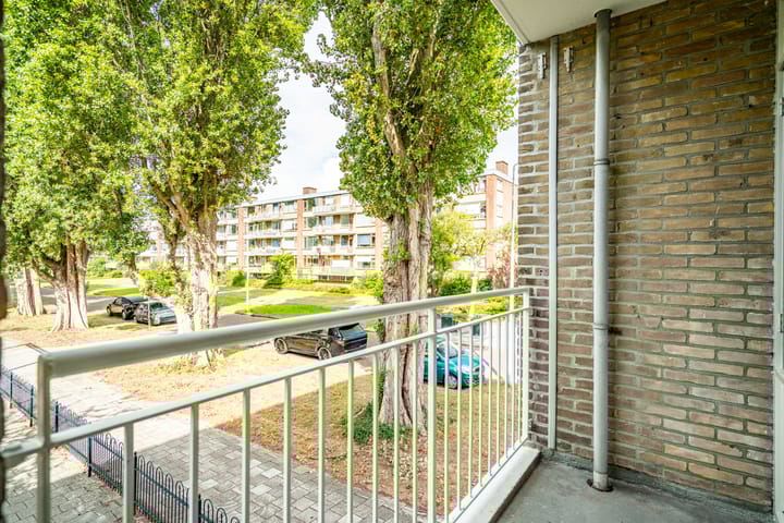 Foto 28 van Brahmslaan 255