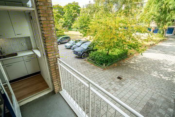 Foto 29 van Brahmslaan 255