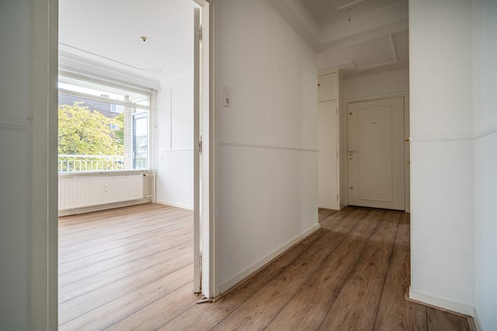 Foto 32 van Brahmslaan 255