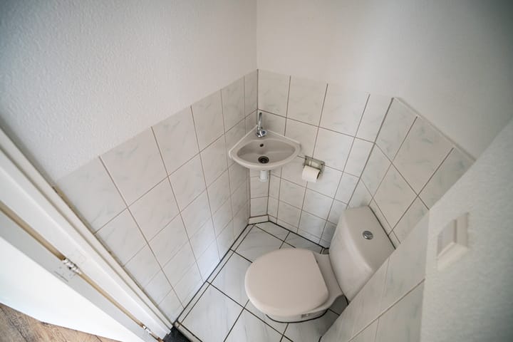 Foto 33 van Brahmslaan 255