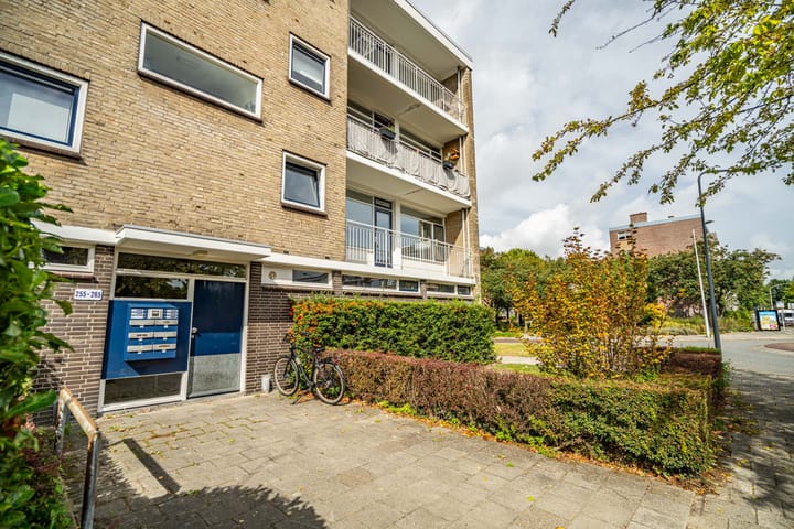 Foto 34 van Brahmslaan 255