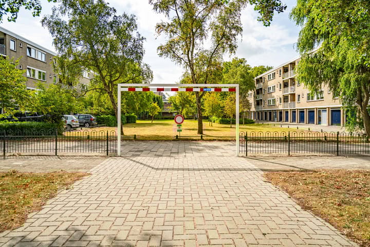 Foto 36 van Brahmslaan 255