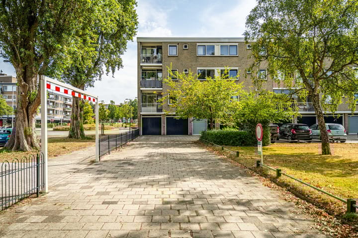 Foto 37 van Brahmslaan 255