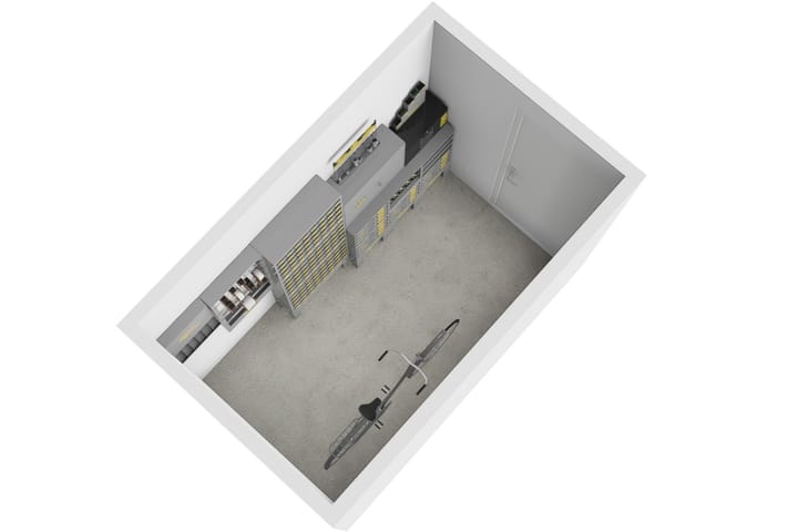 Foto 42 van Brahmslaan 255