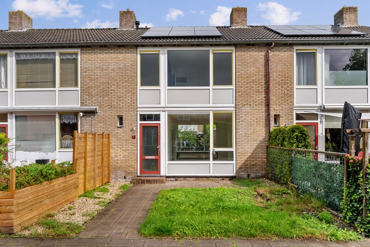 Photo 2 of Iikmoune 13