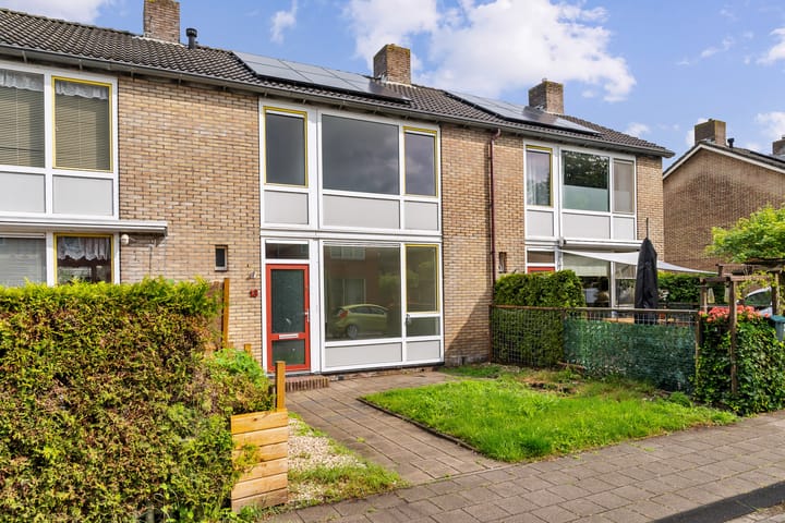 Photo 3 of Iikmoune 13