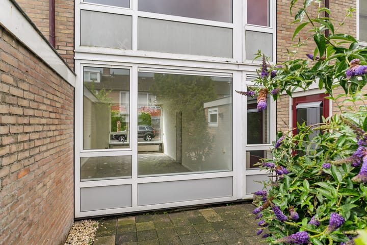 Photo 5 of Iikmoune 13