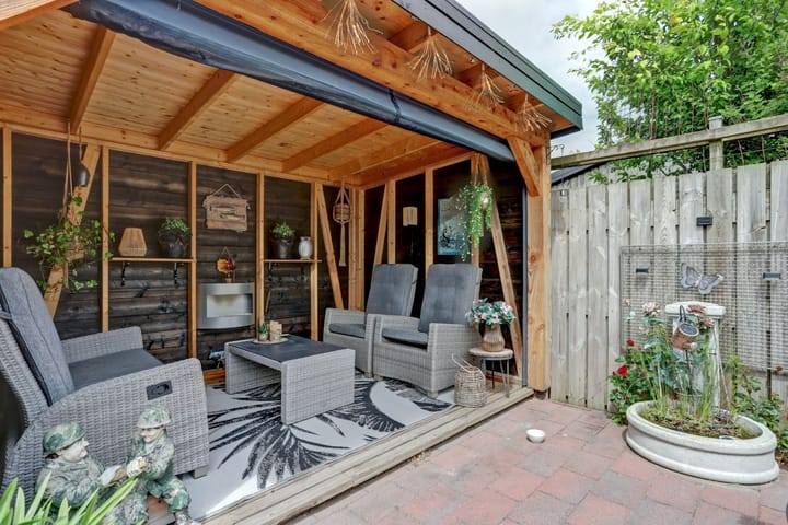 Foto 3 van Lekkumerweg 73