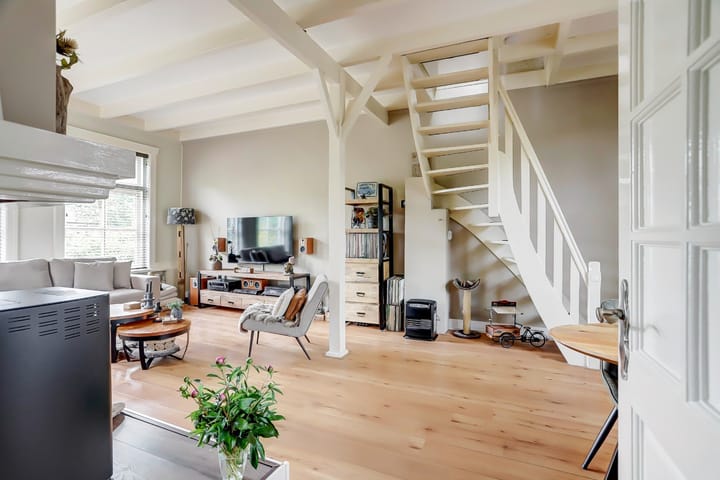 Foto 5 van Lekkumerweg 73