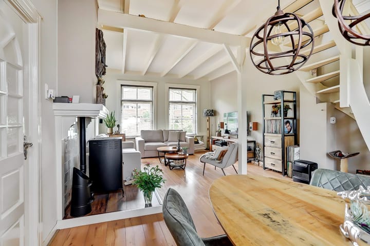 Foto 6 van Lekkumerweg 73