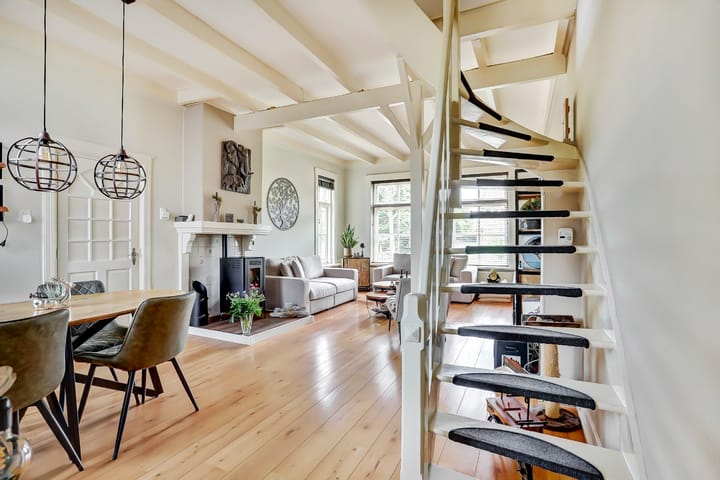 Foto 7 van Lekkumerweg 73