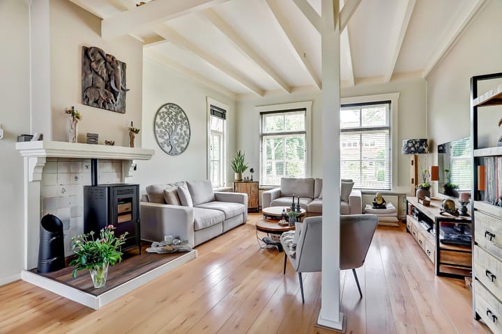 Foto 8 van Lekkumerweg 73