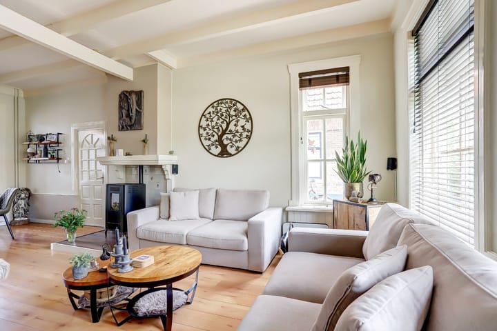 Foto 9 van Lekkumerweg 73