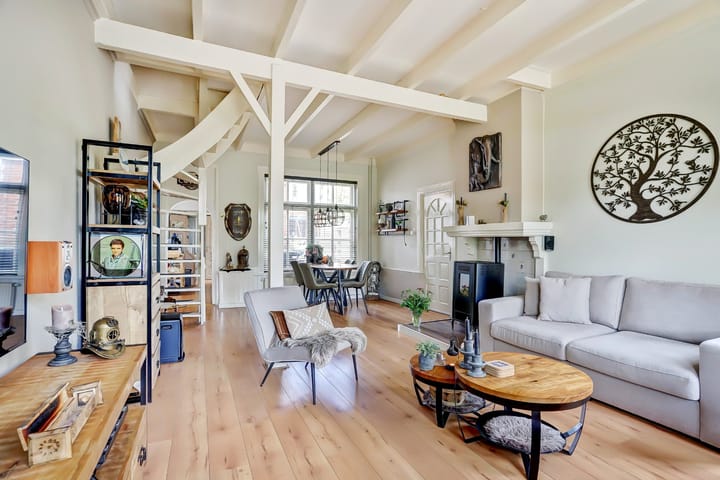 Foto 10 van Lekkumerweg 73