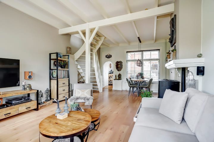 Foto 11 van Lekkumerweg 73