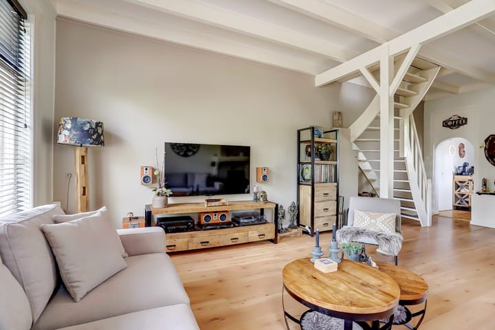 Foto 12 van Lekkumerweg 73