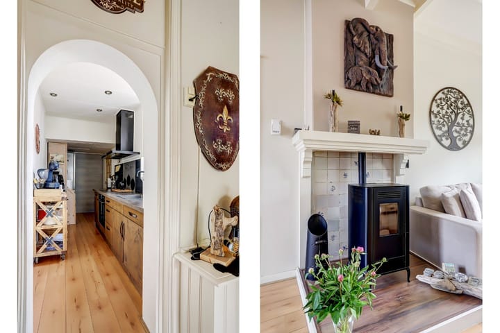 Foto 13 van Lekkumerweg 73