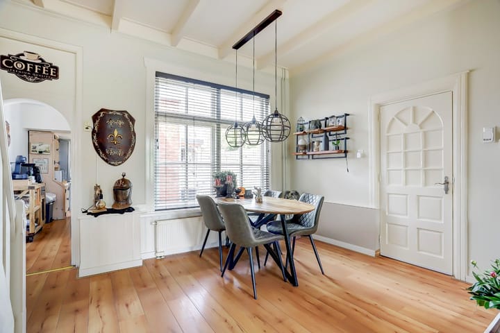 Foto 14 van Lekkumerweg 73