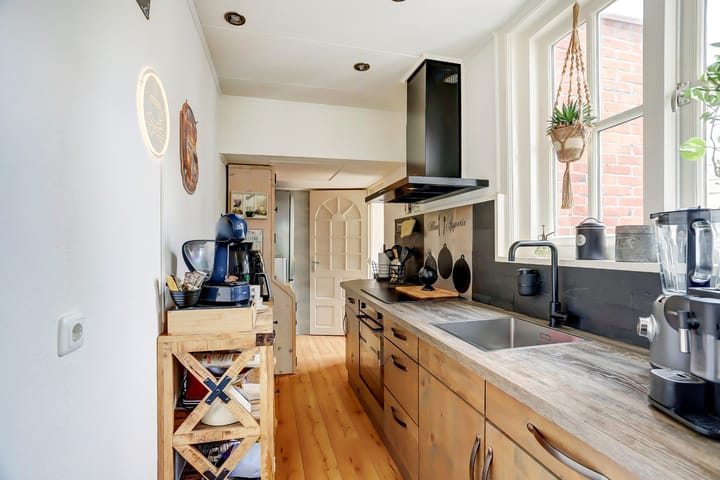 Foto 15 van Lekkumerweg 73