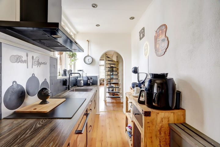 Foto 17 van Lekkumerweg 73