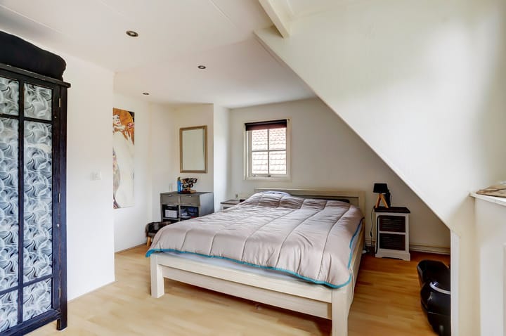 Foto 19 van Lekkumerweg 73