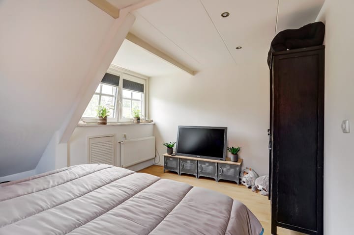 Foto 20 van Lekkumerweg 73