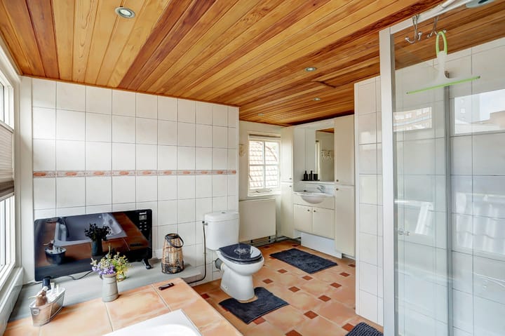 Foto 22 van Lekkumerweg 73