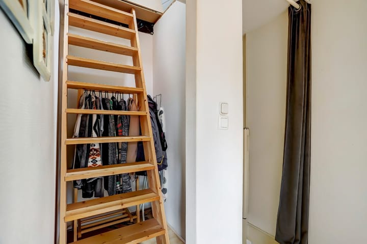 Foto 23 van Lekkumerweg 73