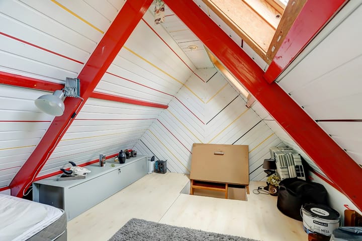 Foto 24 van Lekkumerweg 73