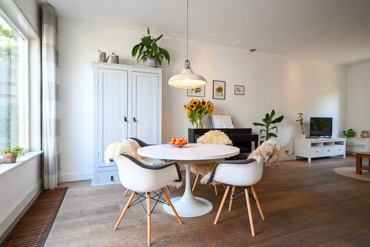 Foto 4 van Goudenregenlaan 2