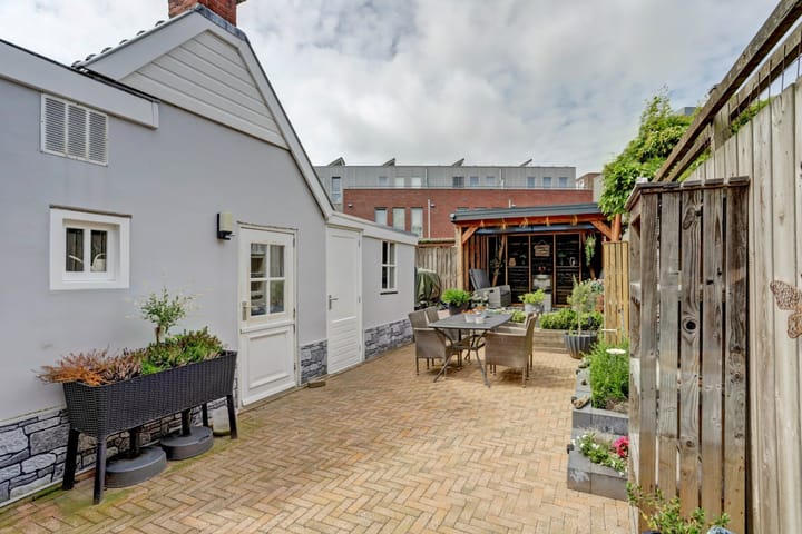 Foto 25 van Lekkumerweg 73