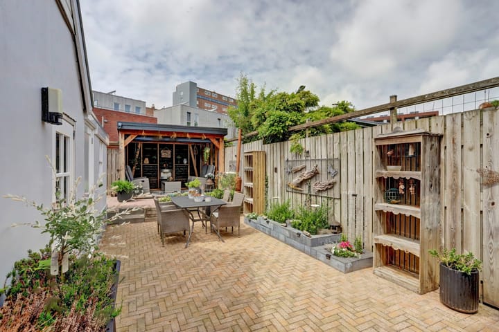 Foto 26 van Lekkumerweg 73