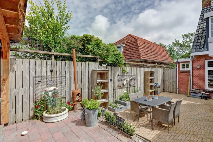 Foto 27 van Lekkumerweg 73