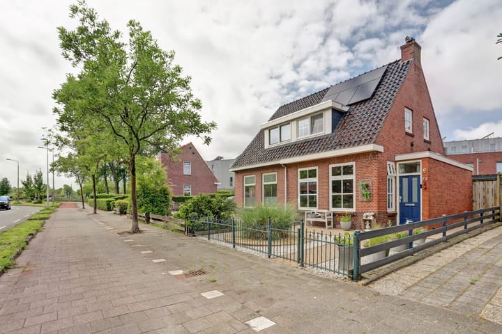 Foto 28 van Lekkumerweg 73