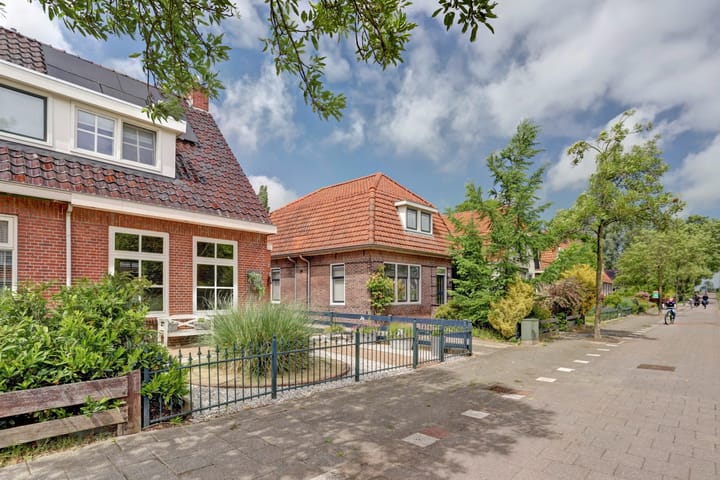 Foto 29 van Lekkumerweg 73