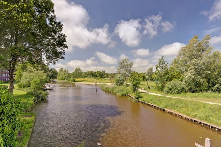 Foto 30 van Lekkumerweg 73