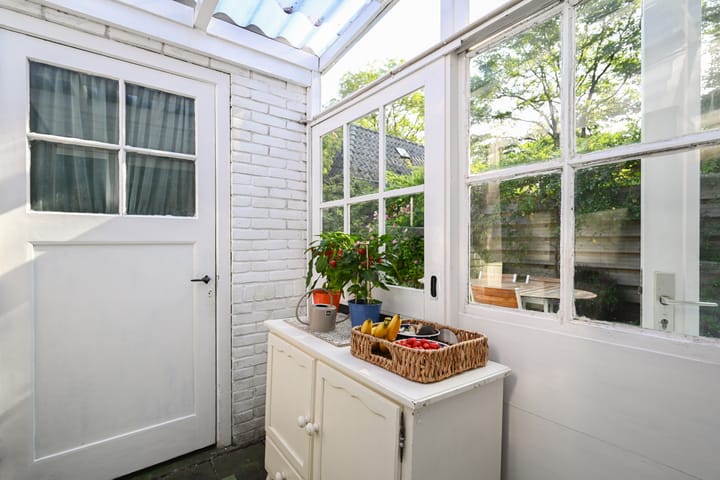 Foto 9 van Goudenregenlaan 2