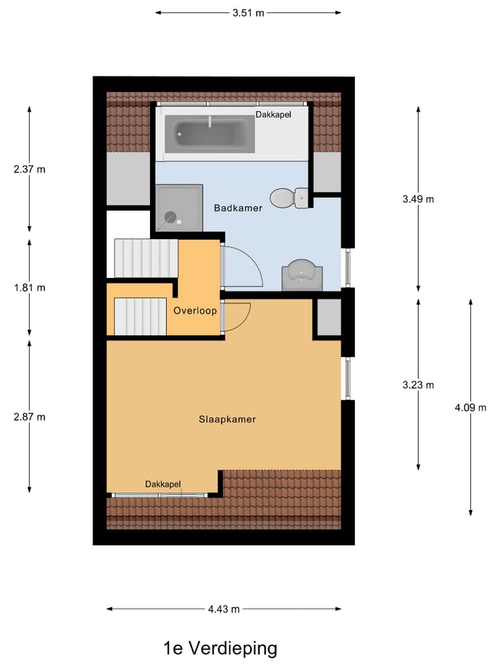 Foto 32 van Lekkumerweg 73