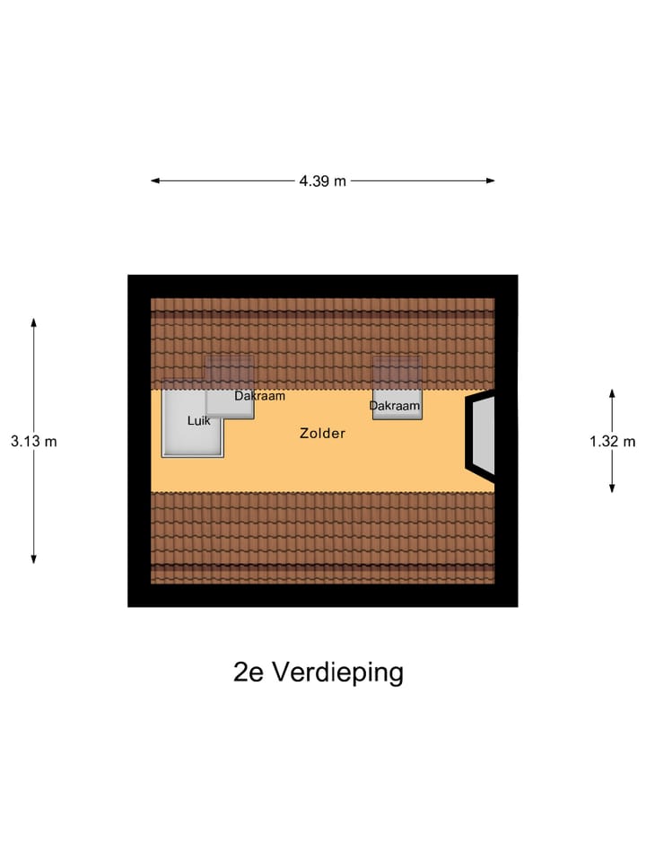 Foto 33 van Lekkumerweg 73
