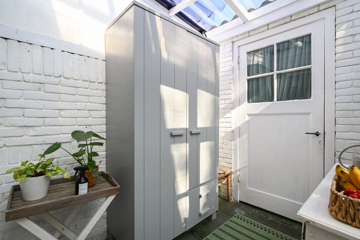 Foto 10 van Goudenregenlaan 2