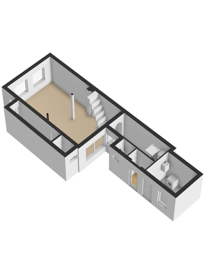 Foto 34 van Lekkumerweg 73