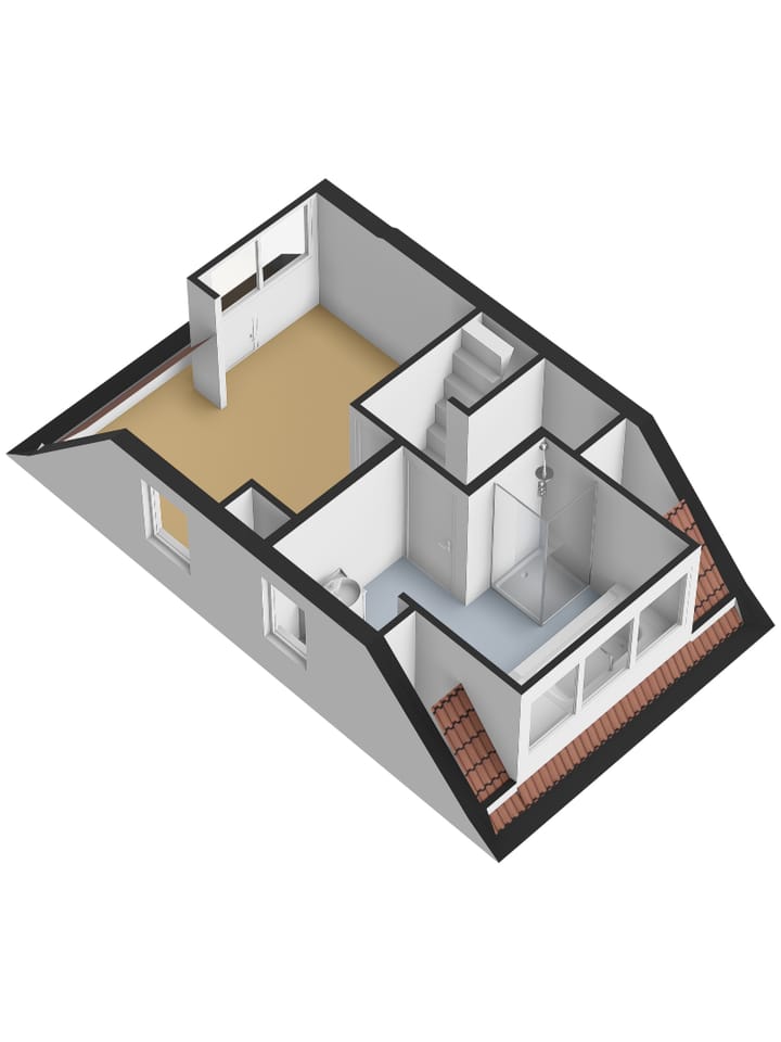 Foto 35 van Lekkumerweg 73