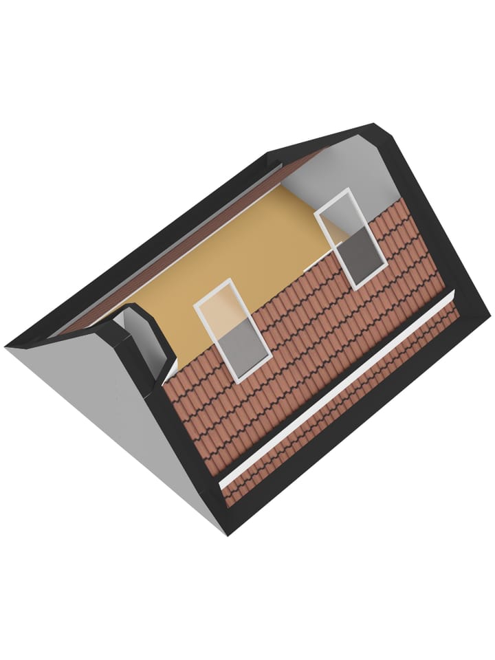 Foto 36 van Lekkumerweg 73