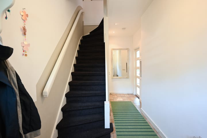 Foto 12 van Goudenregenlaan 2